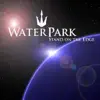 WaterPark - Stand On The Edge